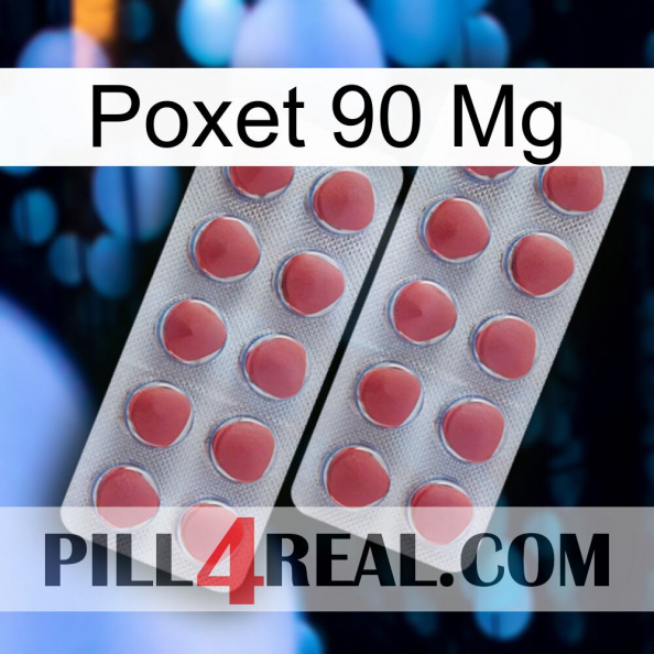 Poxet 90 Mg 19.jpg